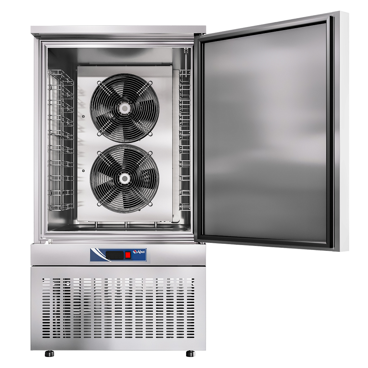 ШОК-10-1/1 серии LIGHT для предприятий общественного питания