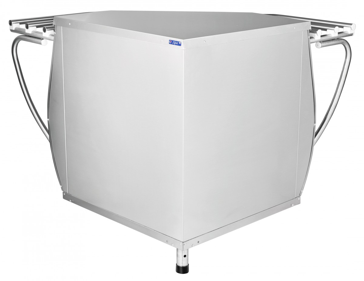 Модуль нейтральный Abat МП-90Т (внешний) для предприятий общественного питания