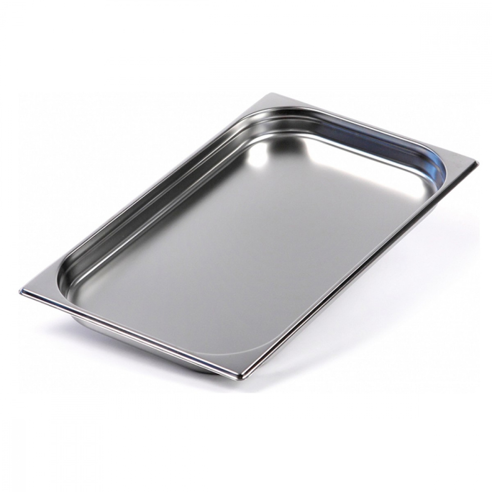 Гастроемкость Abat GN-1/1-20 для предприятий общественного питания