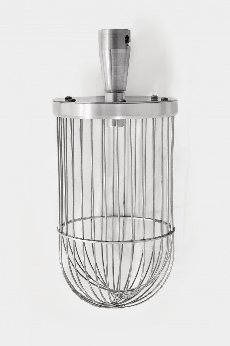 Миксер планетарный Abat МПЛ-60 для предприятий общественного питания