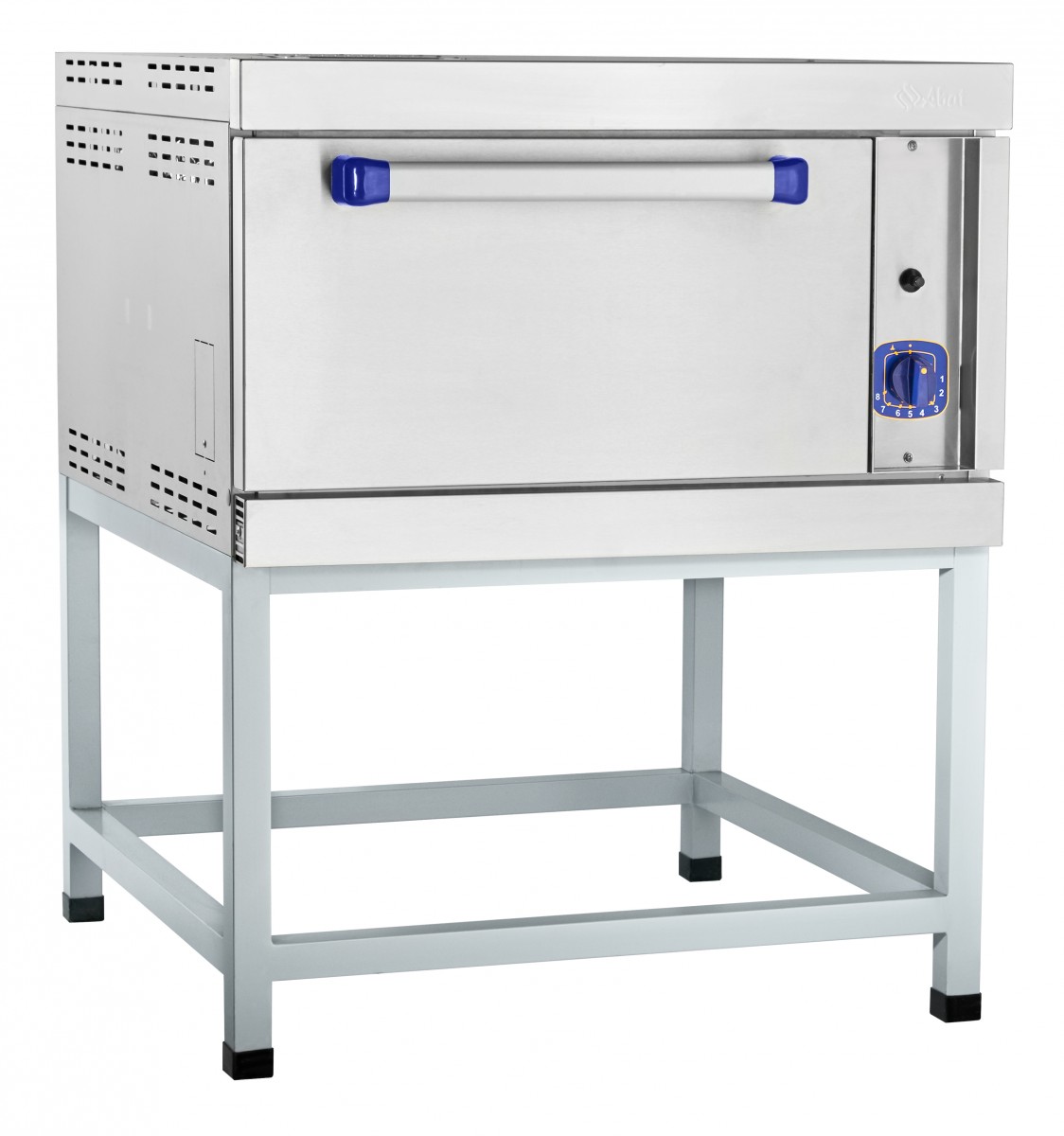 Шкаф жарочный Abat ШЖГ-1 для предприятий общественного питания