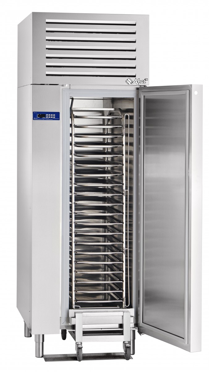 ШОК-20-1/1Т-01 для предприятий общественного питания