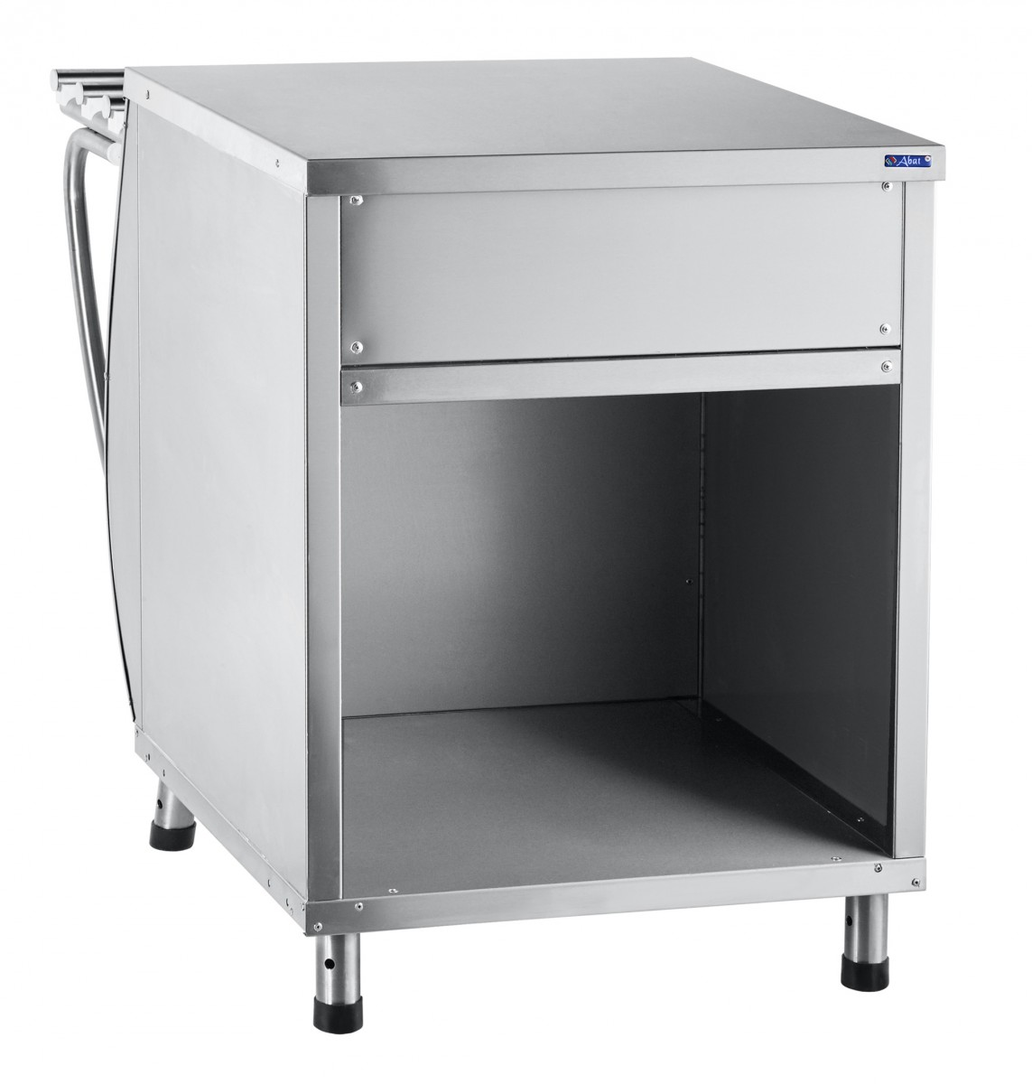 Модуль нейтральный Abat МН-70М для предприятий общественного питания