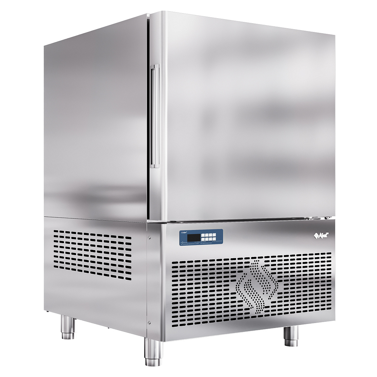 ШОК-6-1/1 для предприятий общественного питания