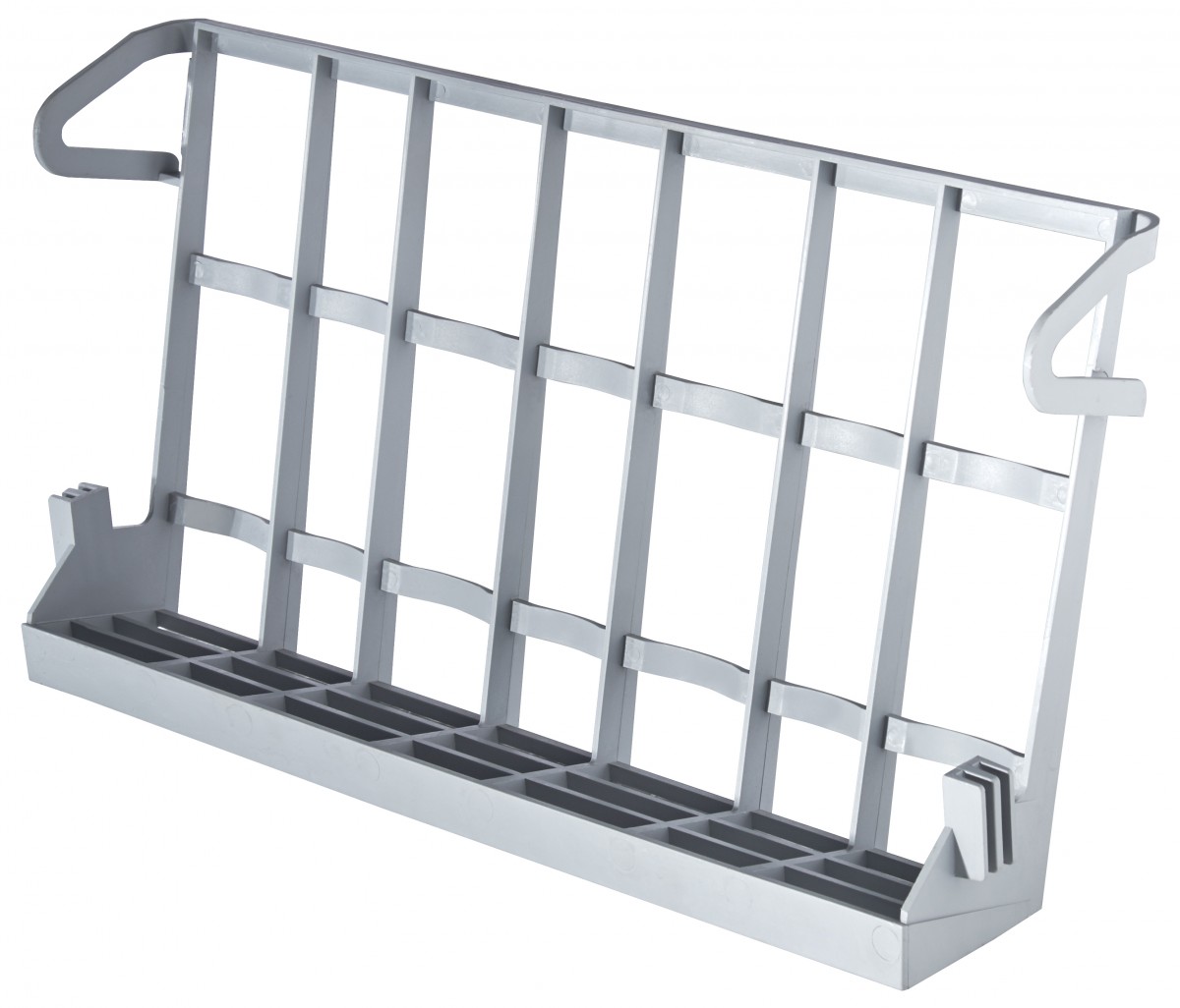 Стаканомоечная машина Abat МПК-400Ф для предприятий общественного питания