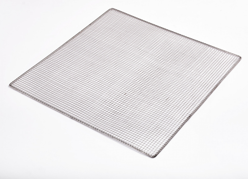 Рамка к нейтральной кассете 500х500 мм для предприятий общественного питания