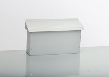 Печь подовая Abat ГШ-1 газовый для предприятий общественного питания