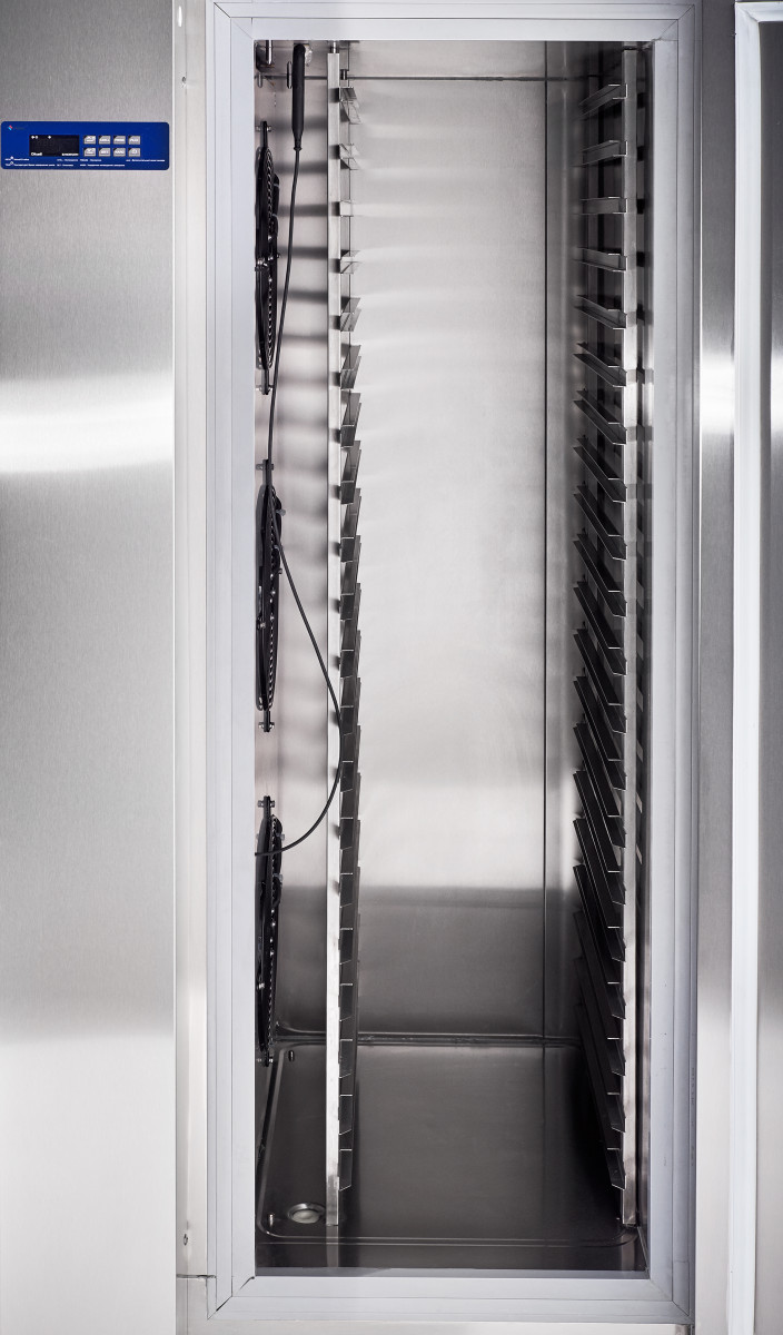 ШОК-20-1/1Т для предприятий общественного питания