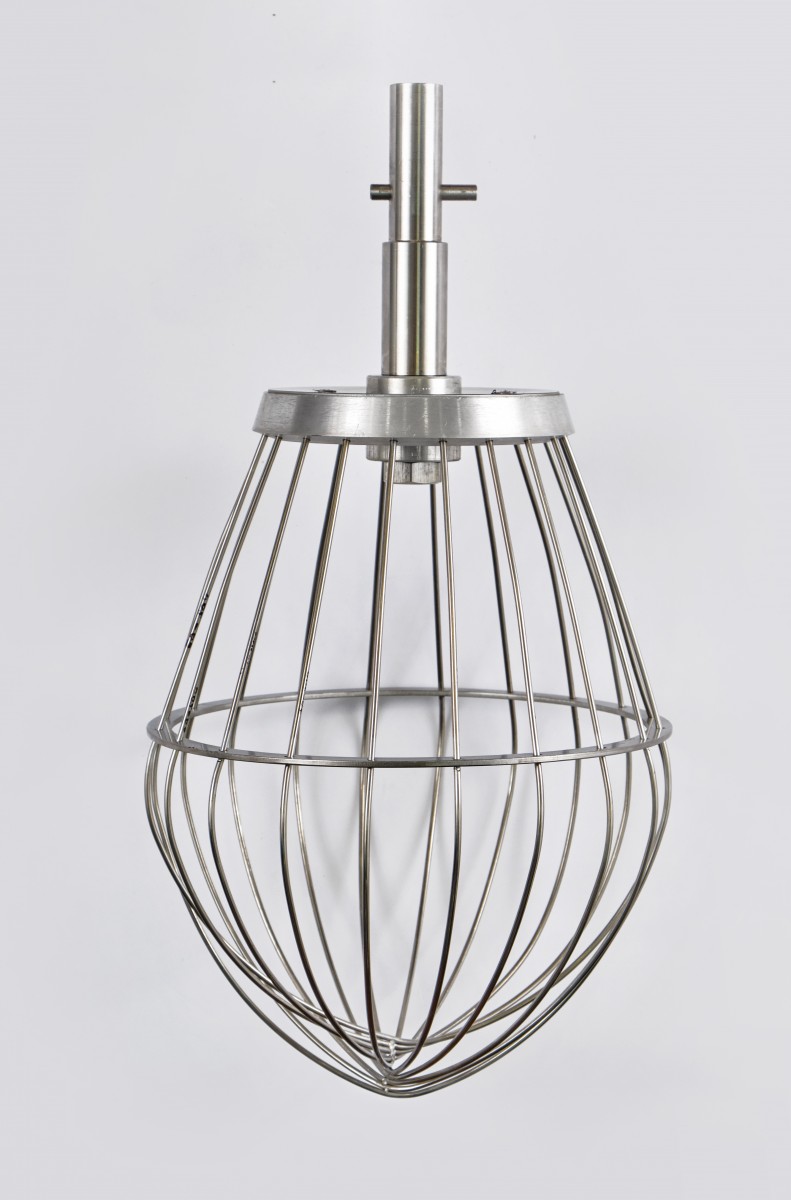 Миксер планетарный Abat МПЛ-40 для предприятий общественного питания