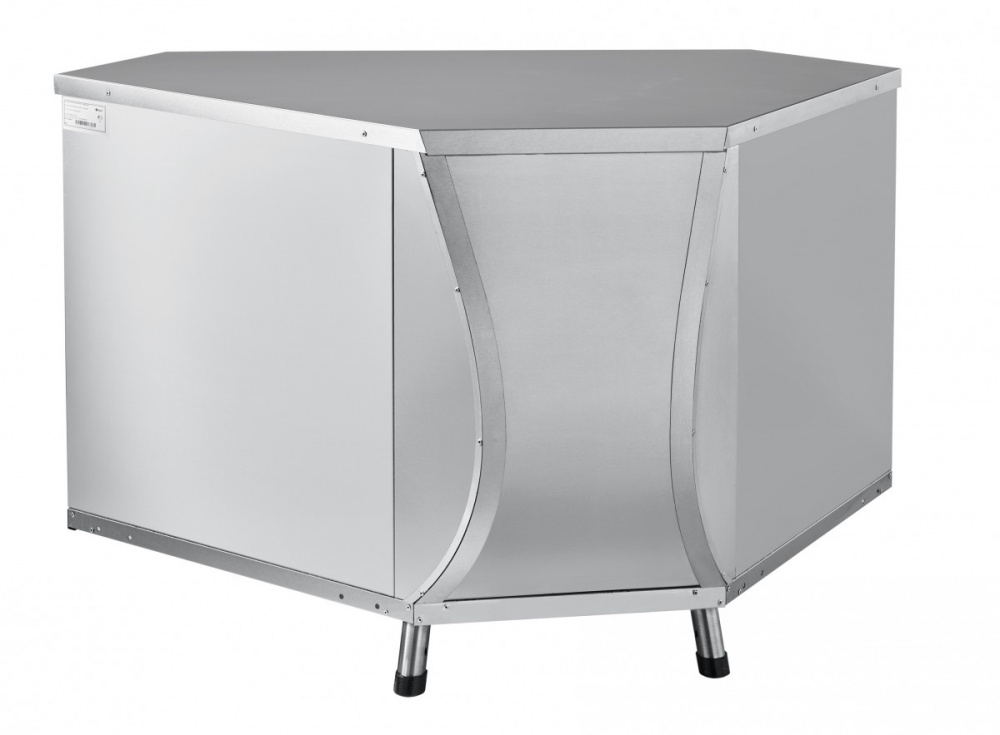 МП-90М-01 (внутренний) для предприятий общественного питания