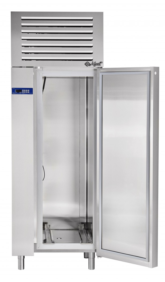 ШОК-20-1/1Т-01 для предприятий общественного питания