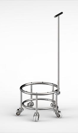 Миксер планетарный Abat МПЛ-40 для предприятий общественного питания