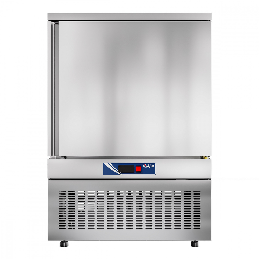 ШОК-5-1/1 серии LIGHT для предприятий общественного питания