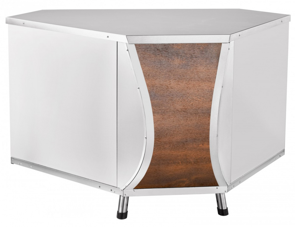 Модуль нейтральный Abat МП-90Т-01 (внутренний) для предприятий общественного питания