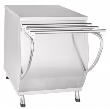 Модуль нейтральный Abat МН-70Т для предприятий общественного питания