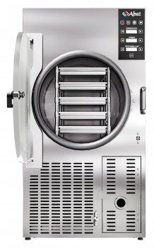 Профессиональное оборудование для пищевой промышленности