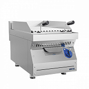 Контактные грили