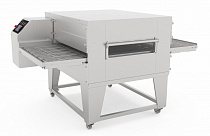 Печи для пиццы