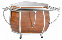 Линия раздачи «ПРЕМЬЕР»