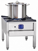 Плиты-табуреты