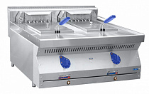 Фритюрницы