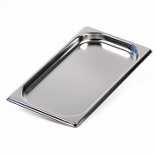 Аксессуары