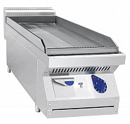 Тепловая линия 700, 900