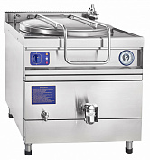 Пищеварочные котлы