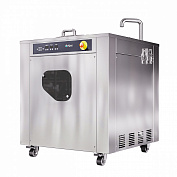 Кондитерское оборудование