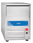 Льдогенераторы