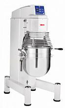 Механическое оборудование